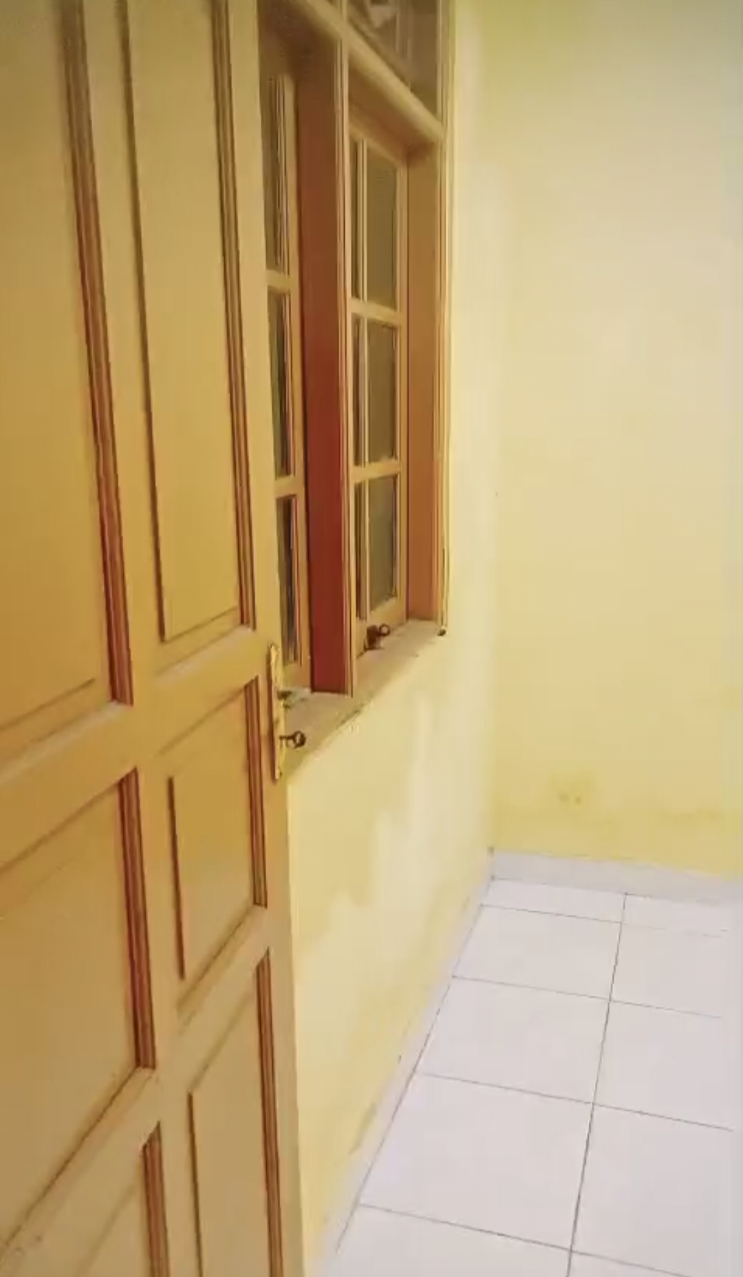 Dijual Rumah 2Lt Bagus di Kebayoran Lama, Jaksel