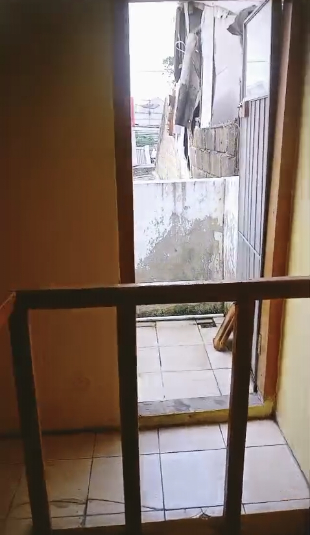 Dijual Rumah 2Lt Bagus di Kebayoran Lama, Jaksel