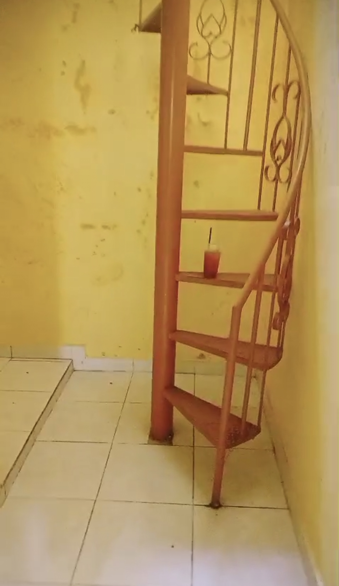 Dijual Rumah 2Lt Bagus di Kebayoran Lama, Jaksel