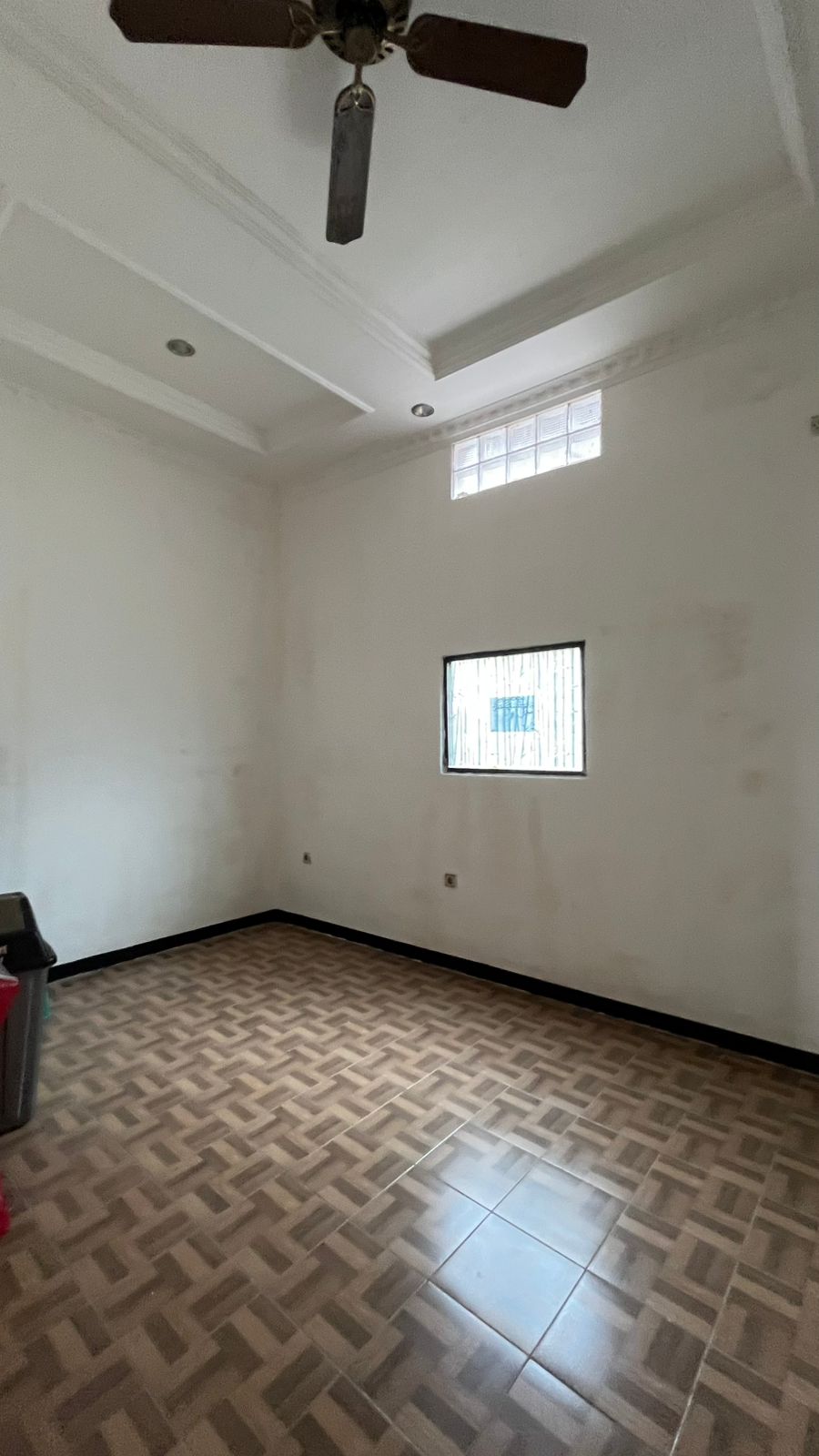 Jual ruko Rawa Bambu, Pasar Minggu, Jakarta Selatan