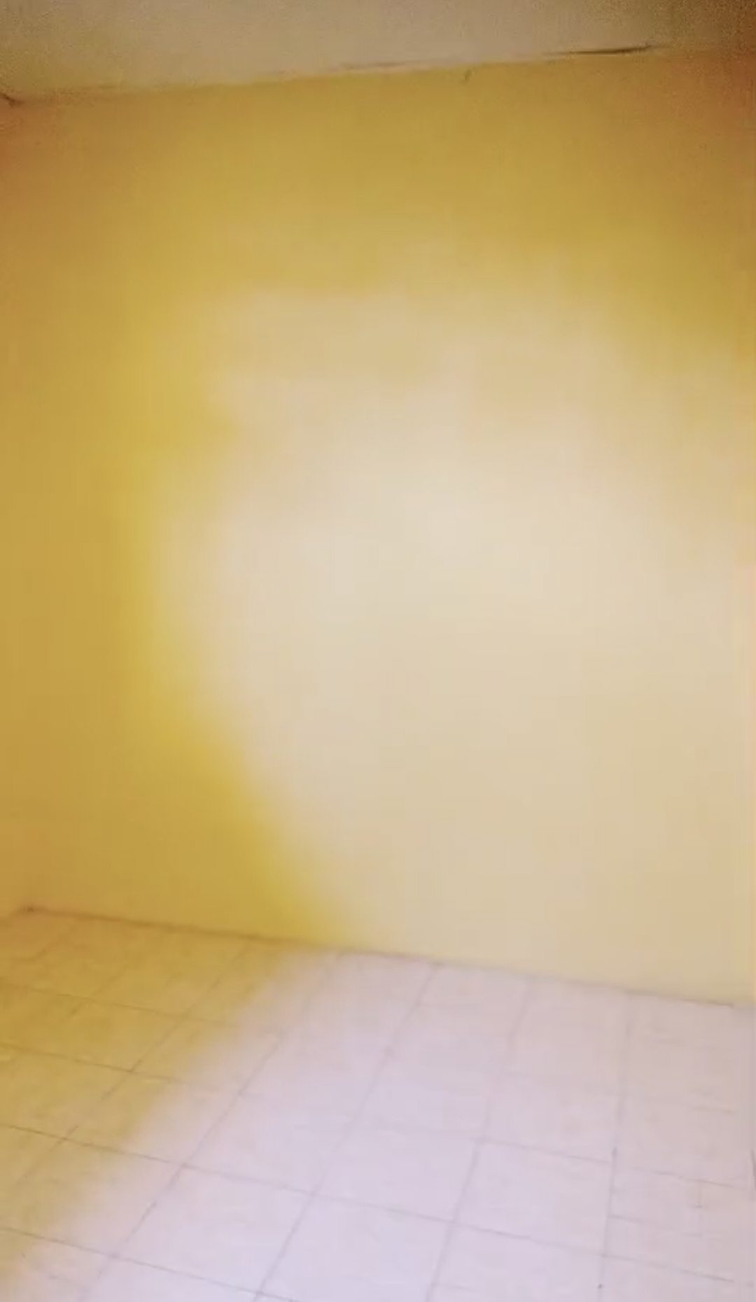 Dijual Rumah 2Lt Bagus di Kebayoran Lama, Jaksel