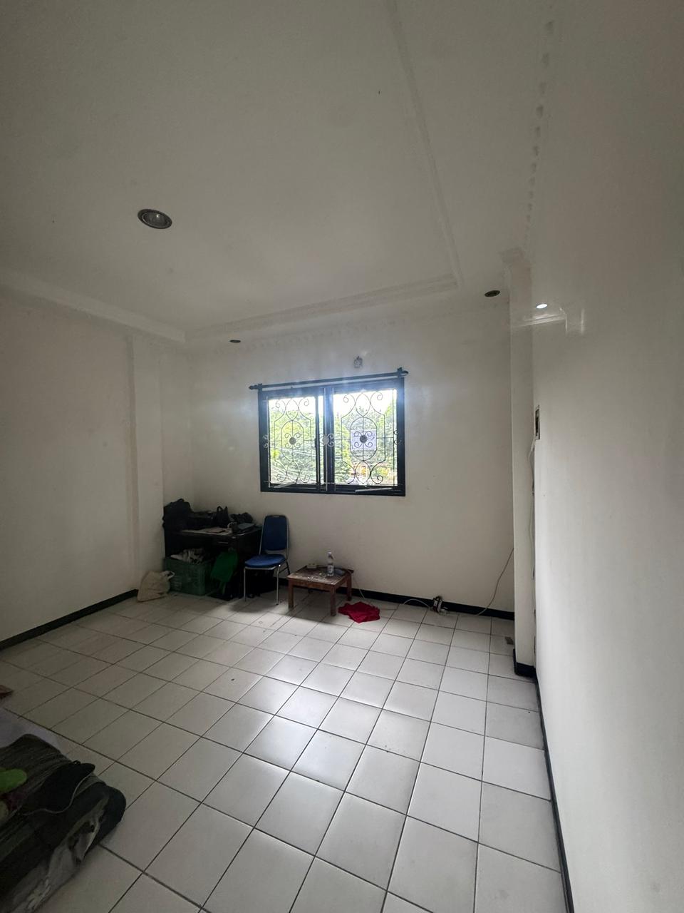 Jual ruko Rawa Bambu, Pasar Minggu, Jakarta Selatan