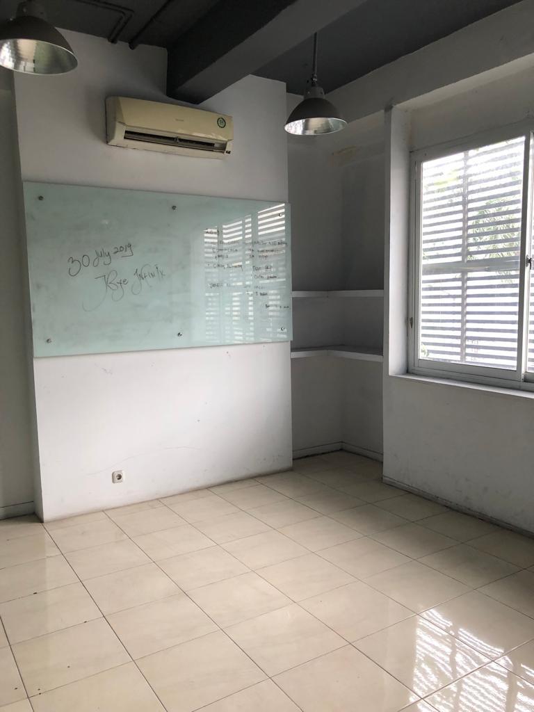 Jual sewa ruko Roxy Mas, Cideng, Gambir, Jakarta pusat