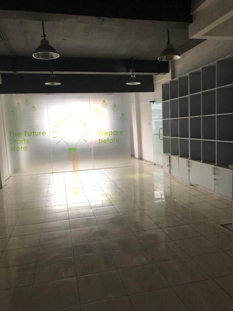 Jual sewa ruko Roxy Mas, Cideng, Gambir, Jakarta pusat