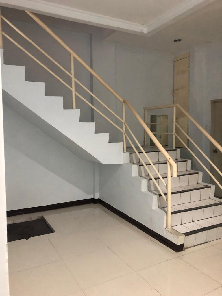 Jual sewa ruko Roxy Mas, Cideng, Gambir, Jakarta pusat