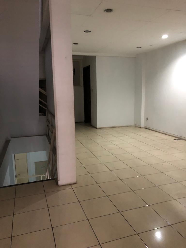 Jual sewa ruko Roxy Mas, Cideng, Gambir, Jakarta pusat