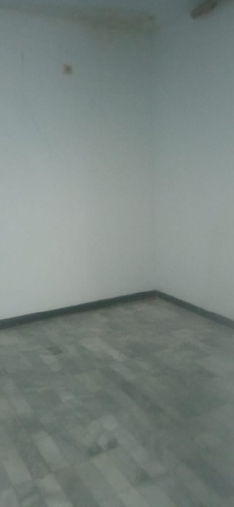 Jual sewa ruko Roxy Mas, Cideng, Gambir, Jakarta pusat