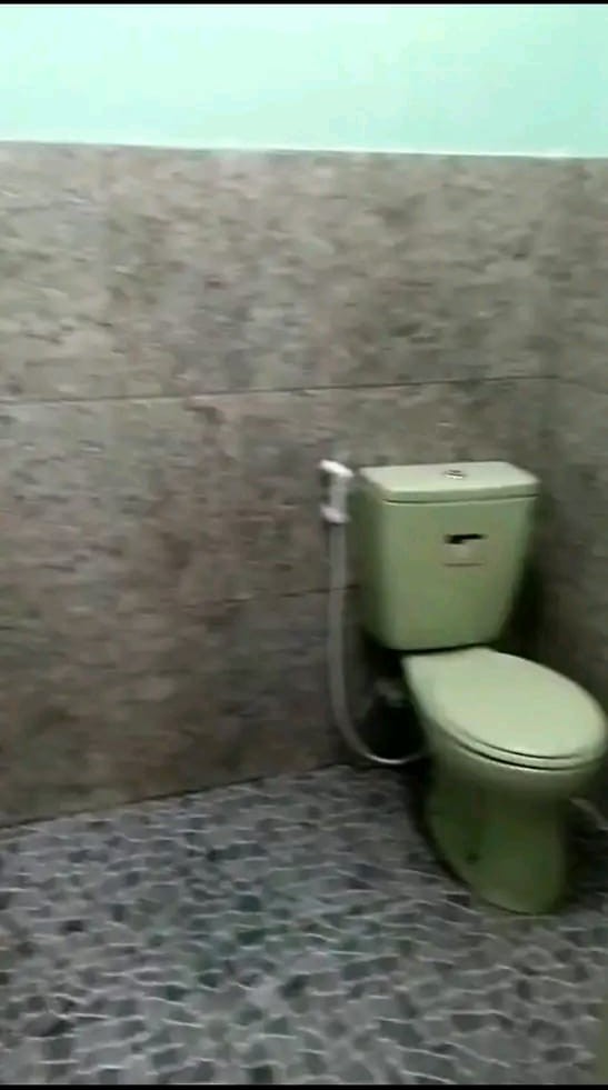 Jual Cepat Prospek Investasi Kontrakan 7 Pintu Mekar Jaya Akses