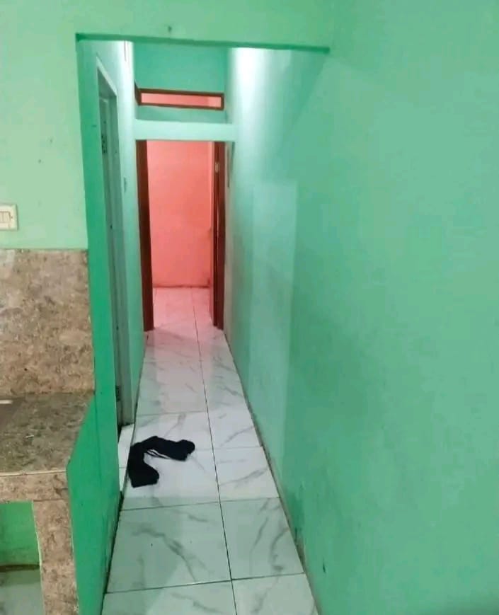 Jual Cepat Prospek Investasi Kontrakan 7 Pintu Mekar Jaya Akses