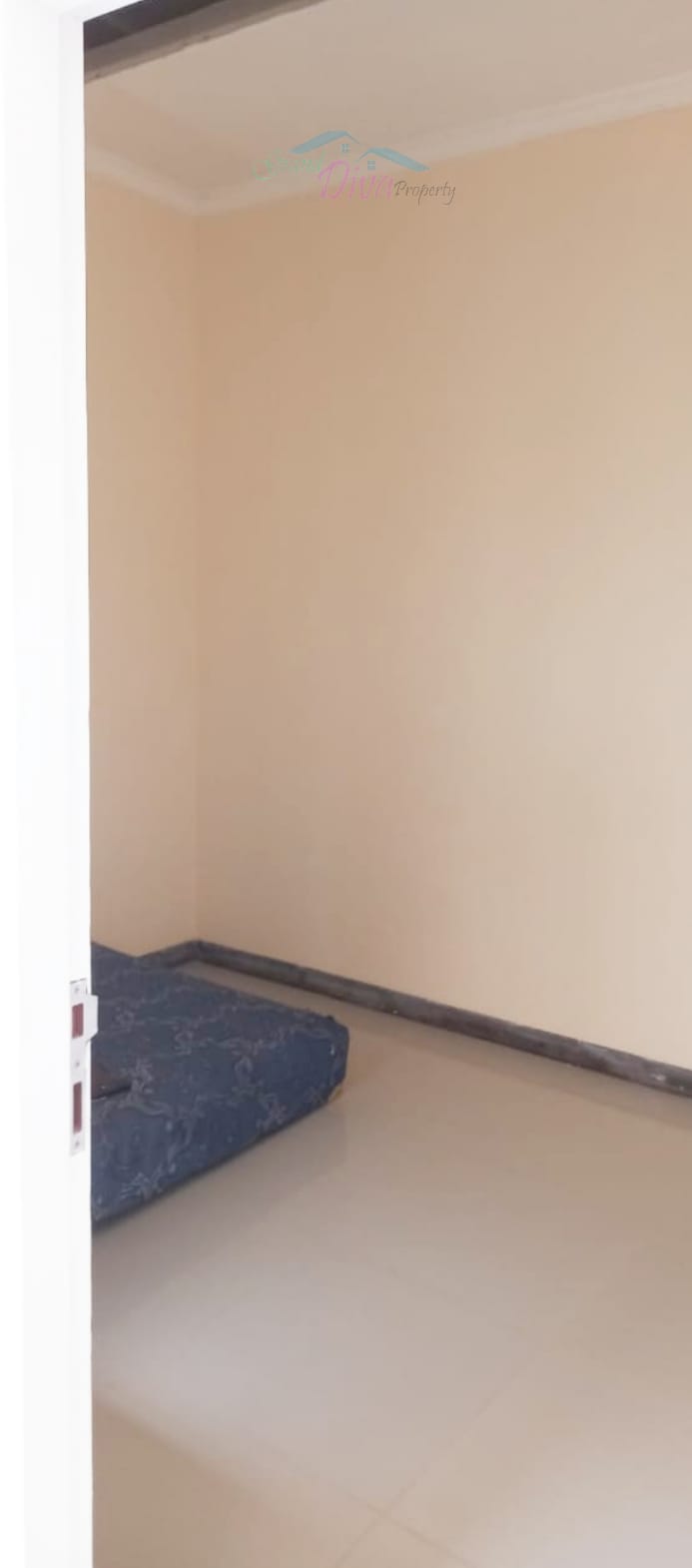 RUMAH DI JAKASAMPURNA BEKASI BARAT