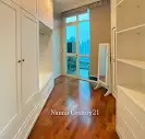 Jual dan sewa Apartemen 3 bedrooms Fully Furnished The Bellagio