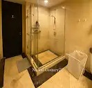 Jual dan sewa Apartemen 3 bedrooms Fully Furnished The Bellagio
