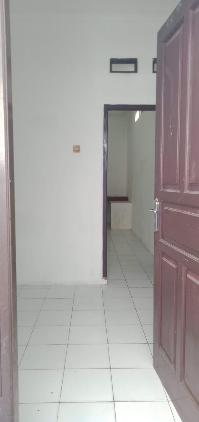 Jual tanah komersil  di area Joglo, Kembangan, Jakarta Barat