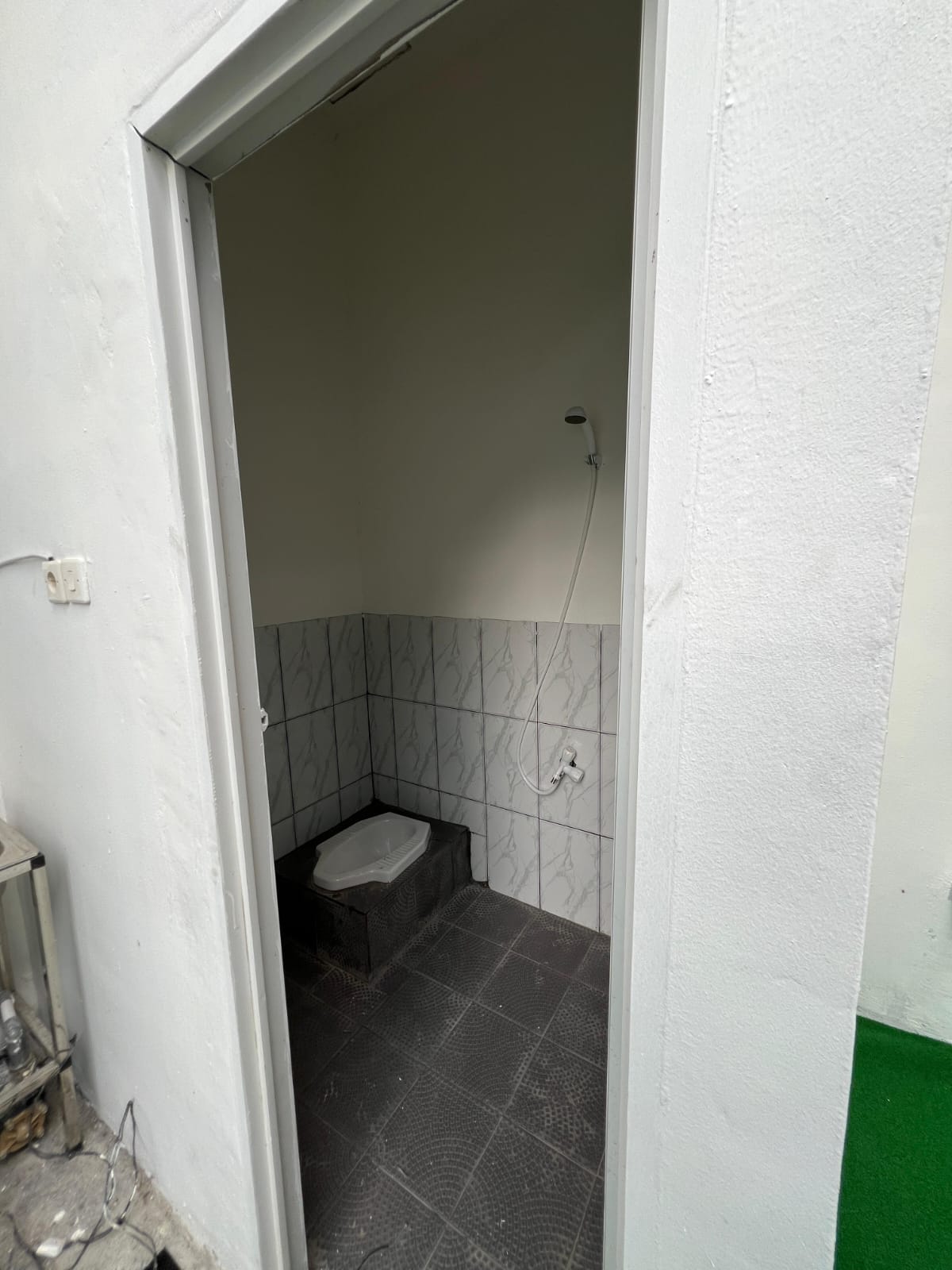 Rumah Subsidi Murah Di Tangerang