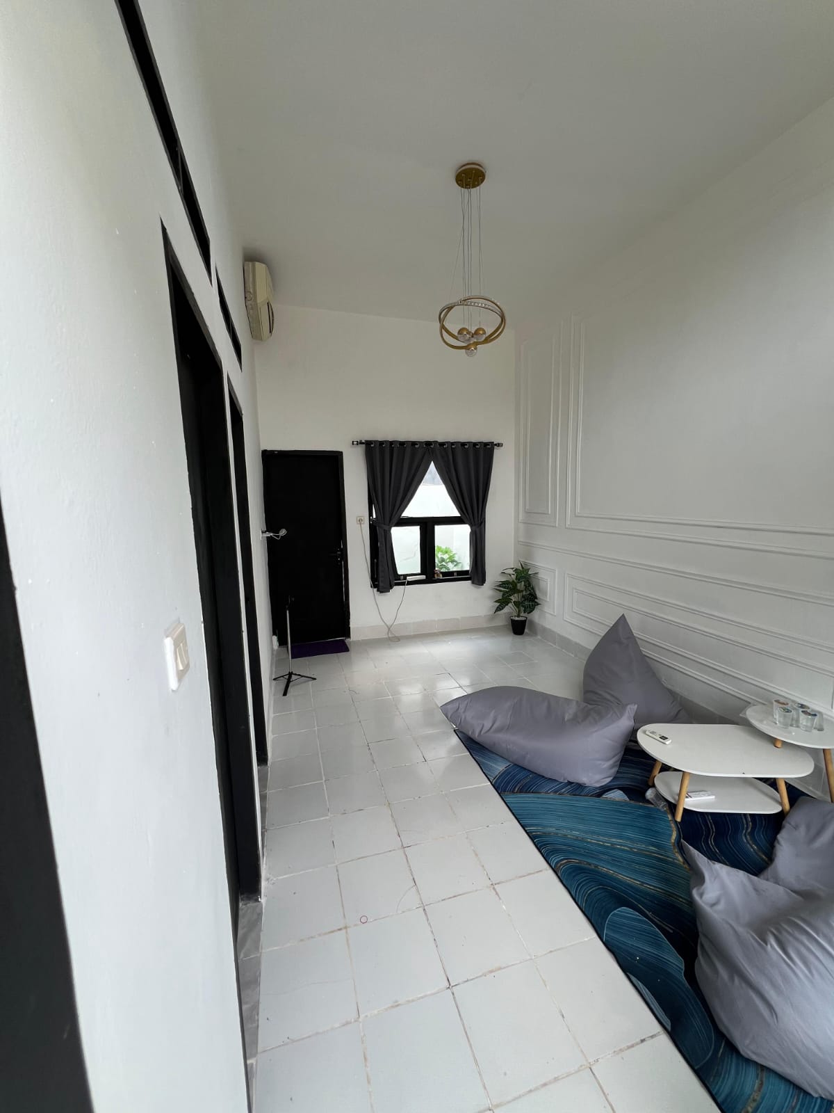 Rumah Subsidi Murah Di Tangerang