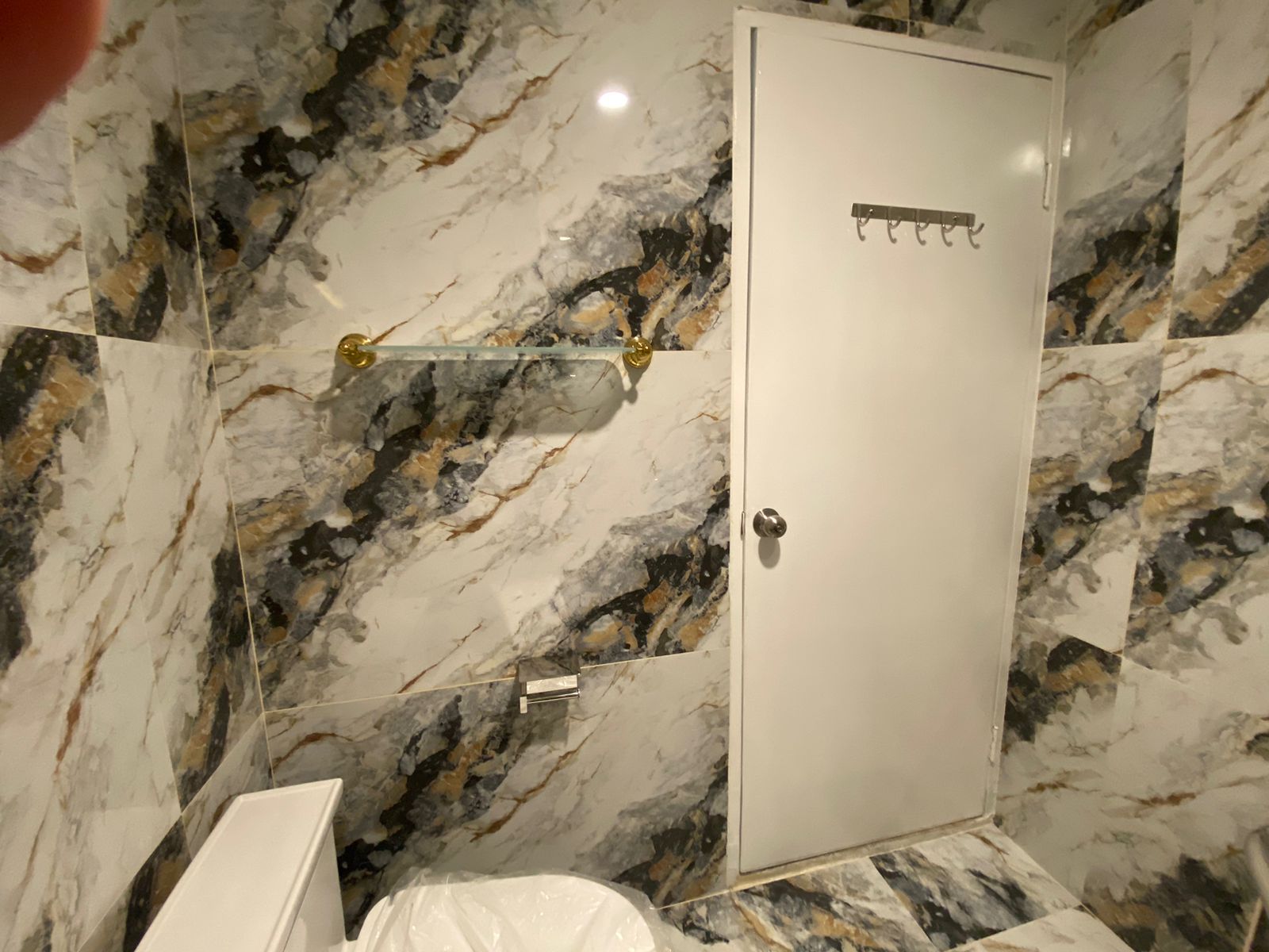 Jual Sewa rumah di Cipete Utara, Kebayoran Baru, Jakarta Selatan