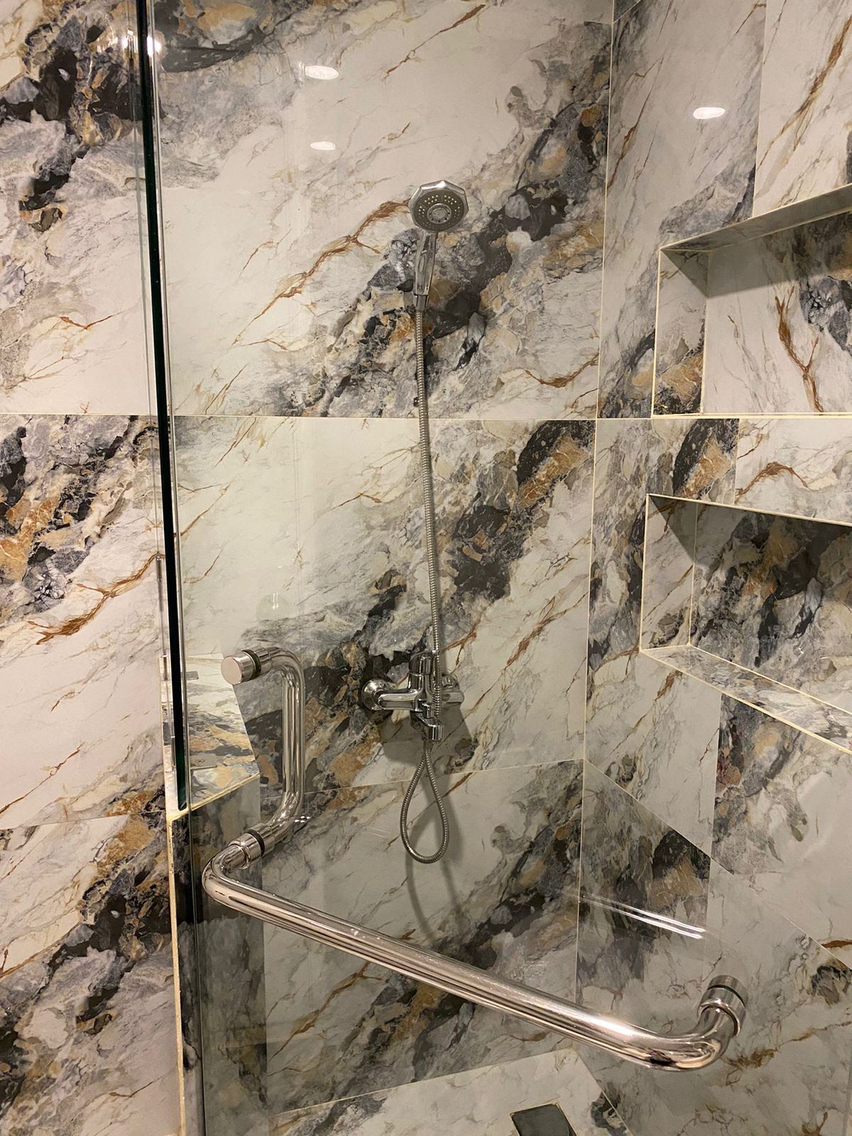 Jual Sewa rumah di Cipete Utara, Kebayoran Baru, Jakarta Selatan