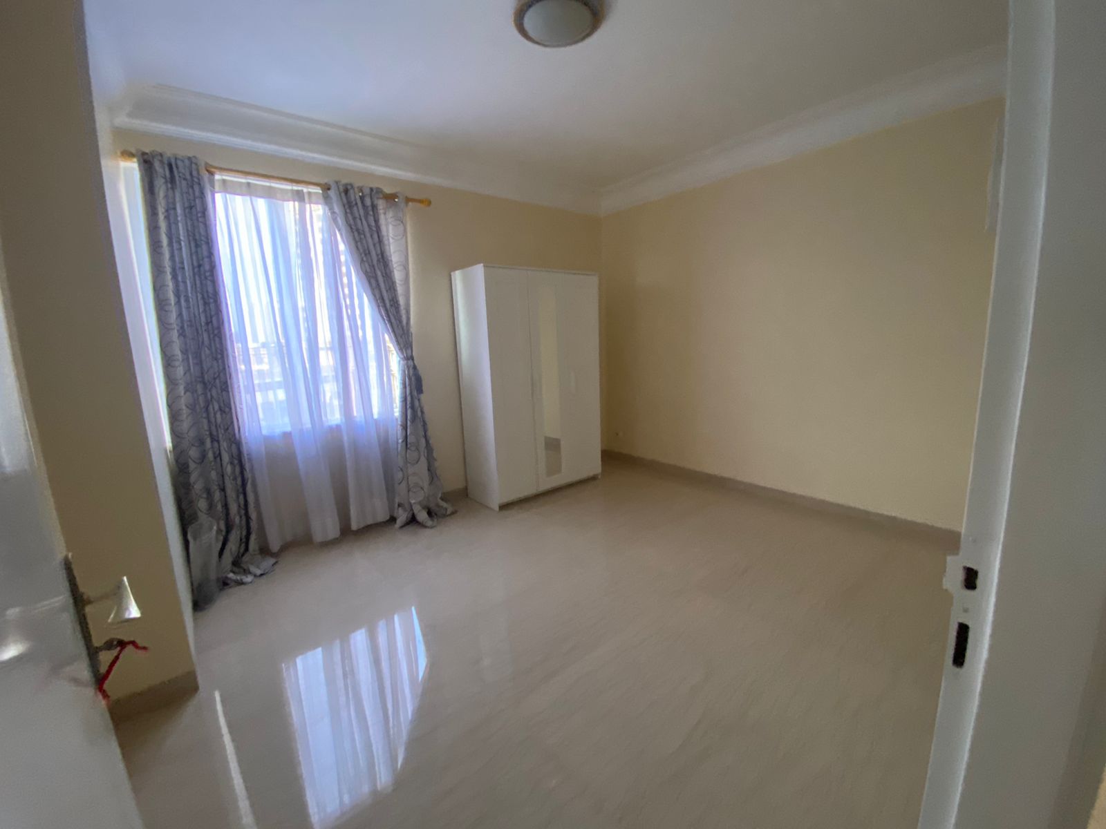 Jual Sewa rumah di Cipete Utara, Kebayoran Baru, Jakarta Selatan