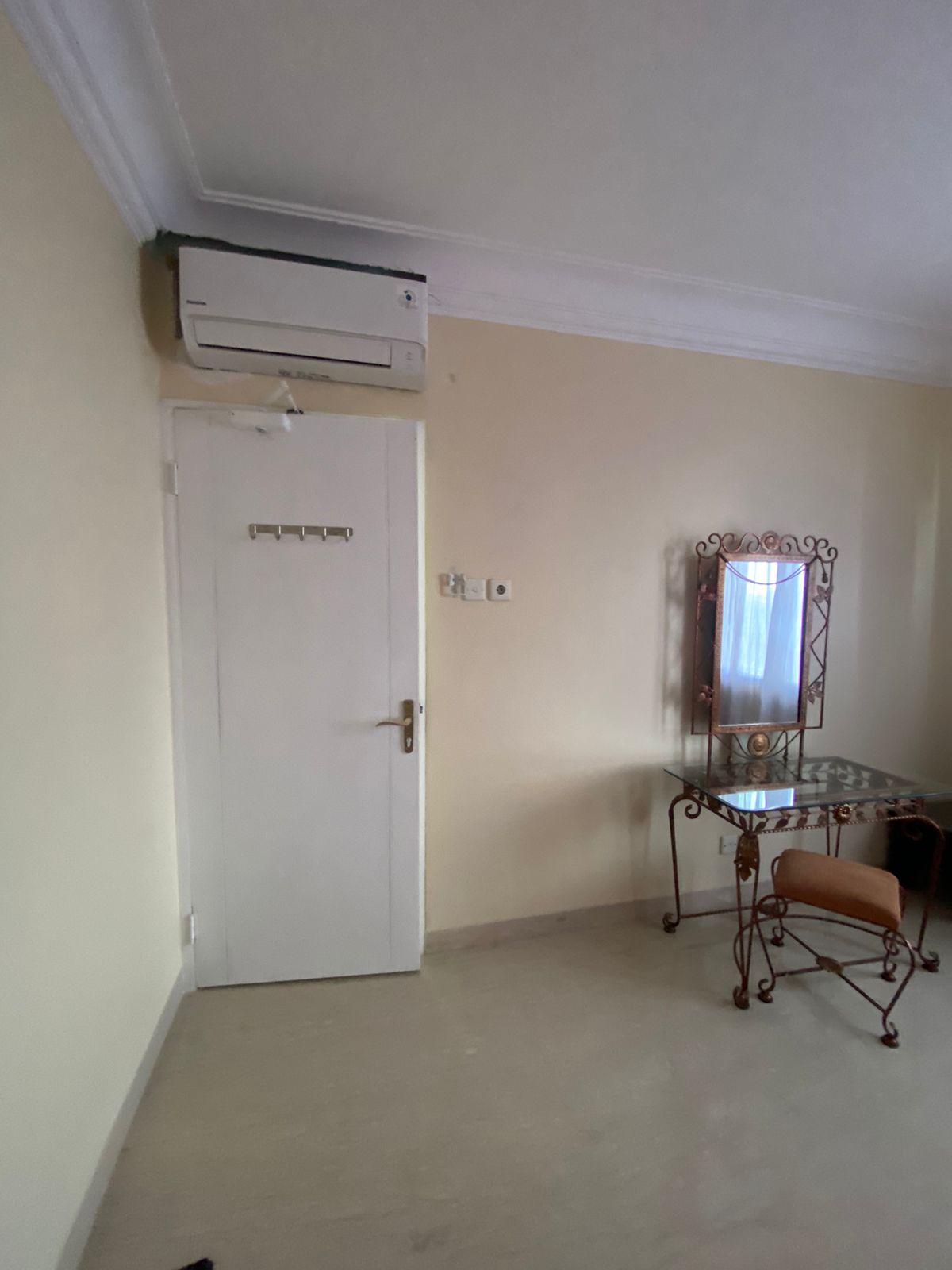 Jual Sewa rumah di Cipete Utara, Kebayoran Baru, Jakarta Selatan