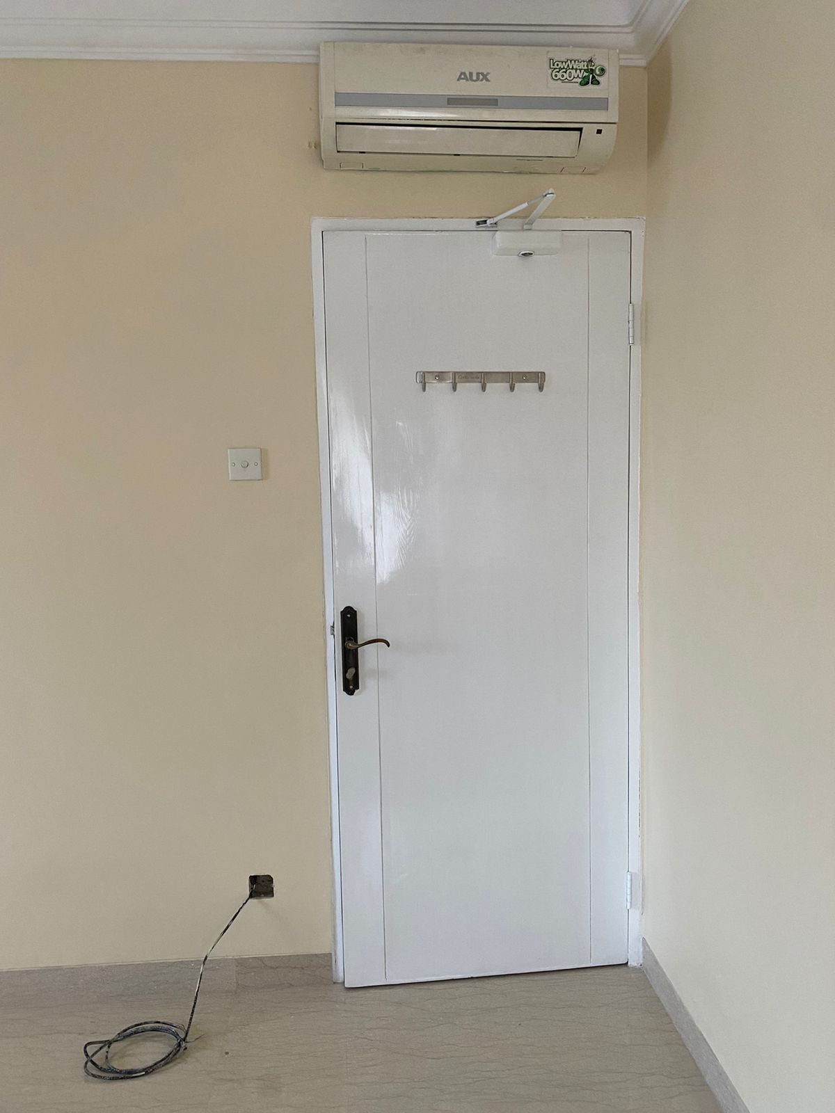 Jual Sewa rumah di Cipete Utara, Kebayoran Baru, Jakarta Selatan