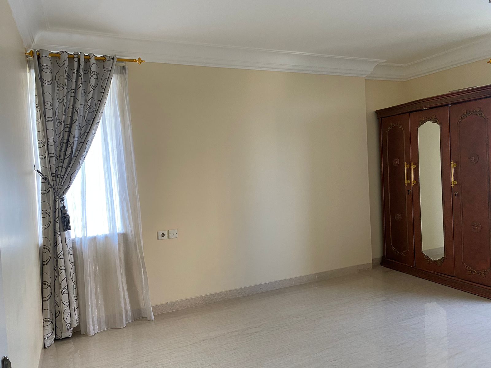 Jual Sewa rumah di Cipete Utara, Kebayoran Baru, Jakarta Selatan