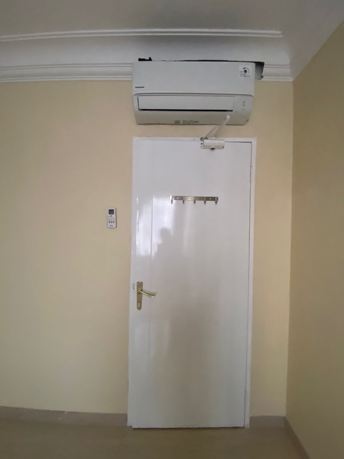 Jual Sewa rumah di Cipete Utara, Kebayoran Baru, Jakarta Selatan