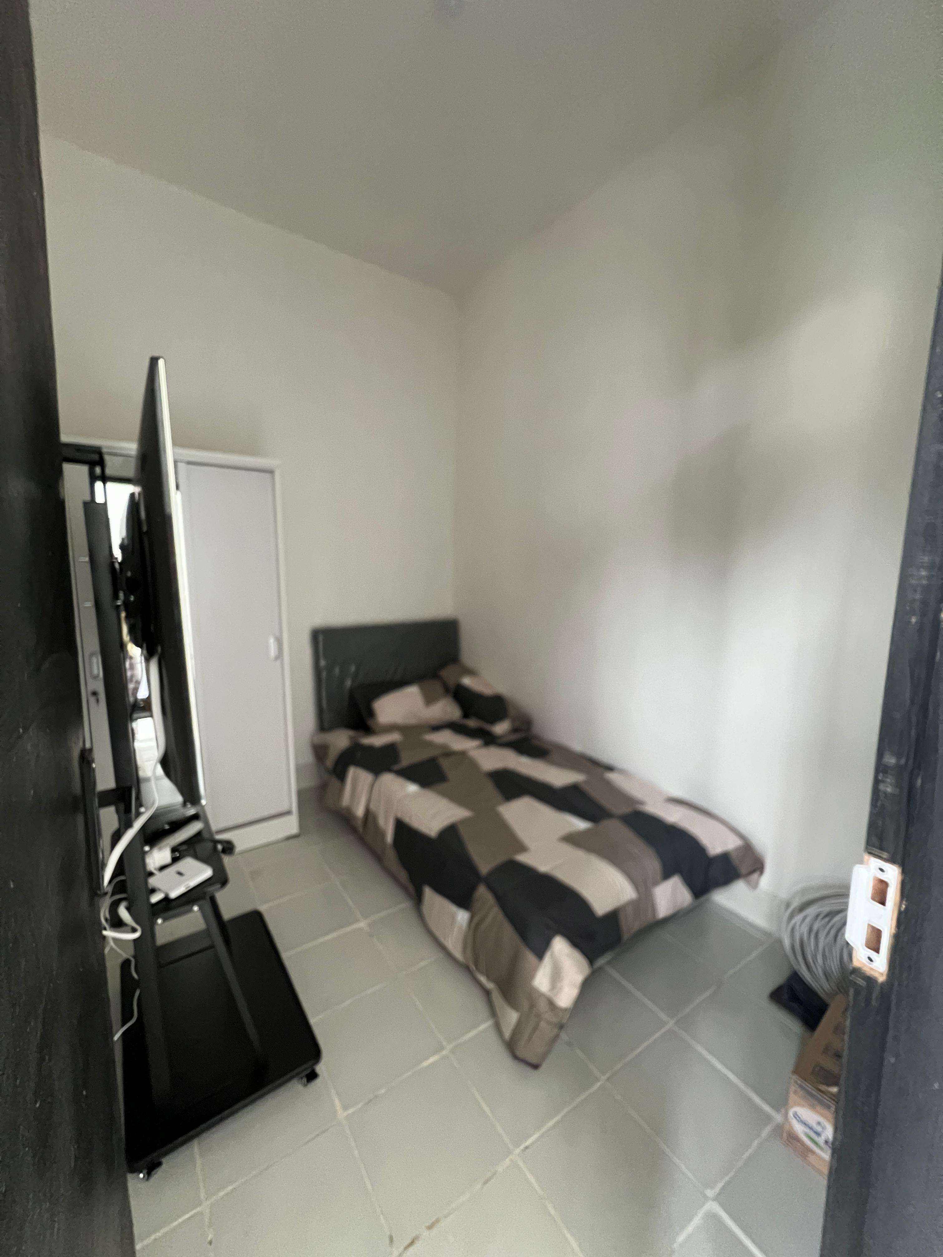 Rumah Murah Bersubsidi Di Tangerang