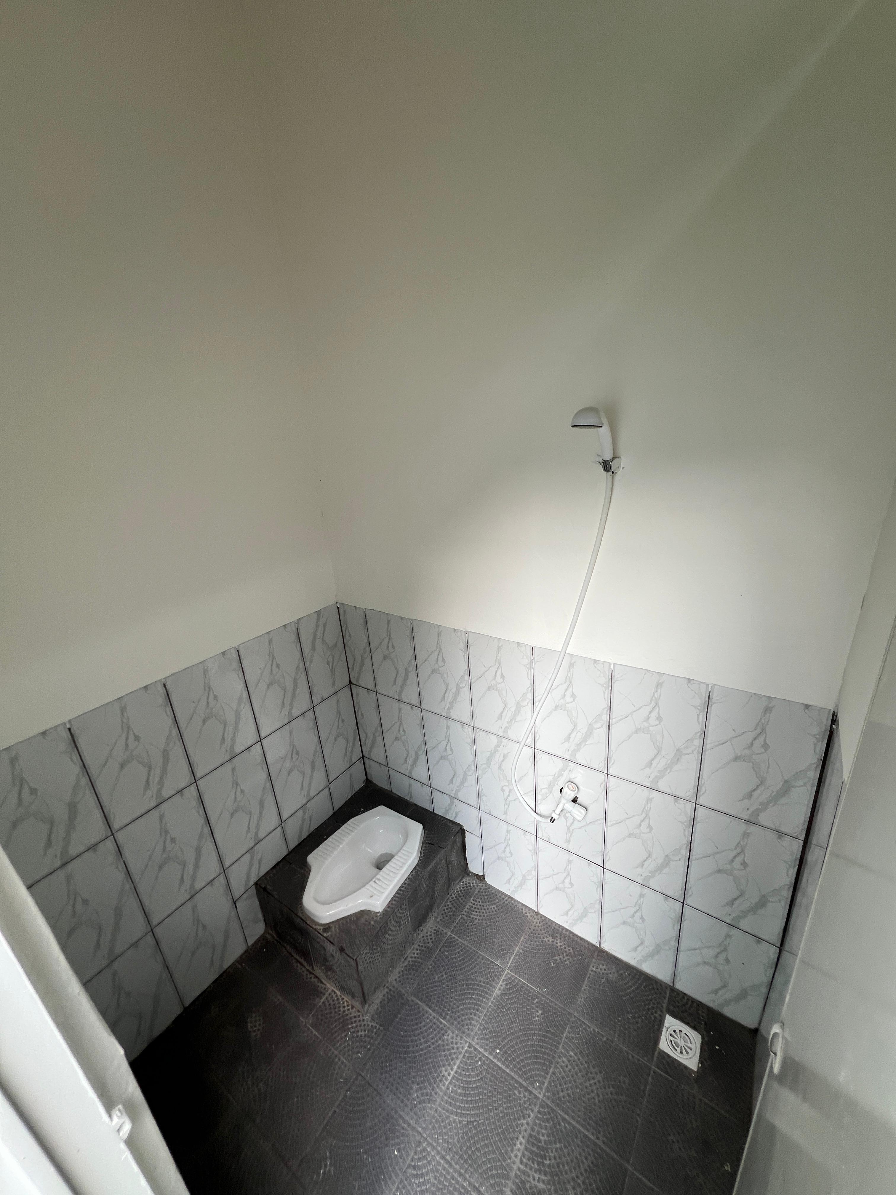 Rumah Murah Bersubsidi Di Tangerang