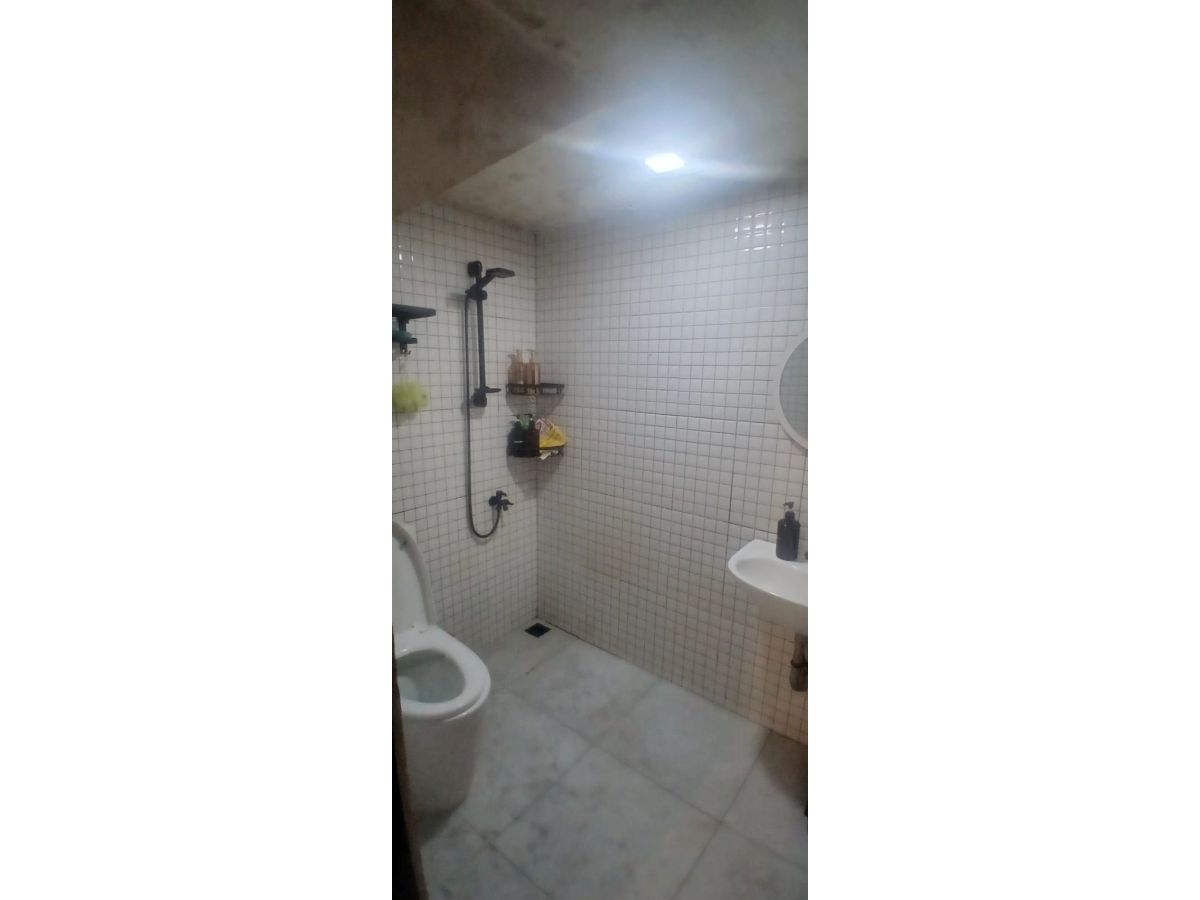 Disewakan Rumah 2 Lantai di Asipa Green Town House Bekasi AG2040