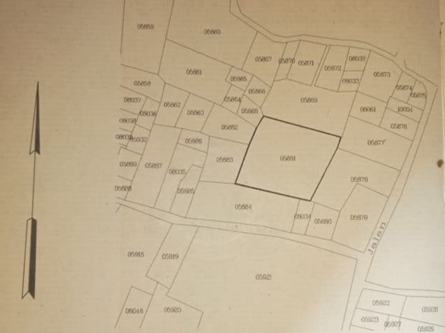 JUAL CEPAT TANAH KAVLING DI BEKASI LOKASI STRATEGIS