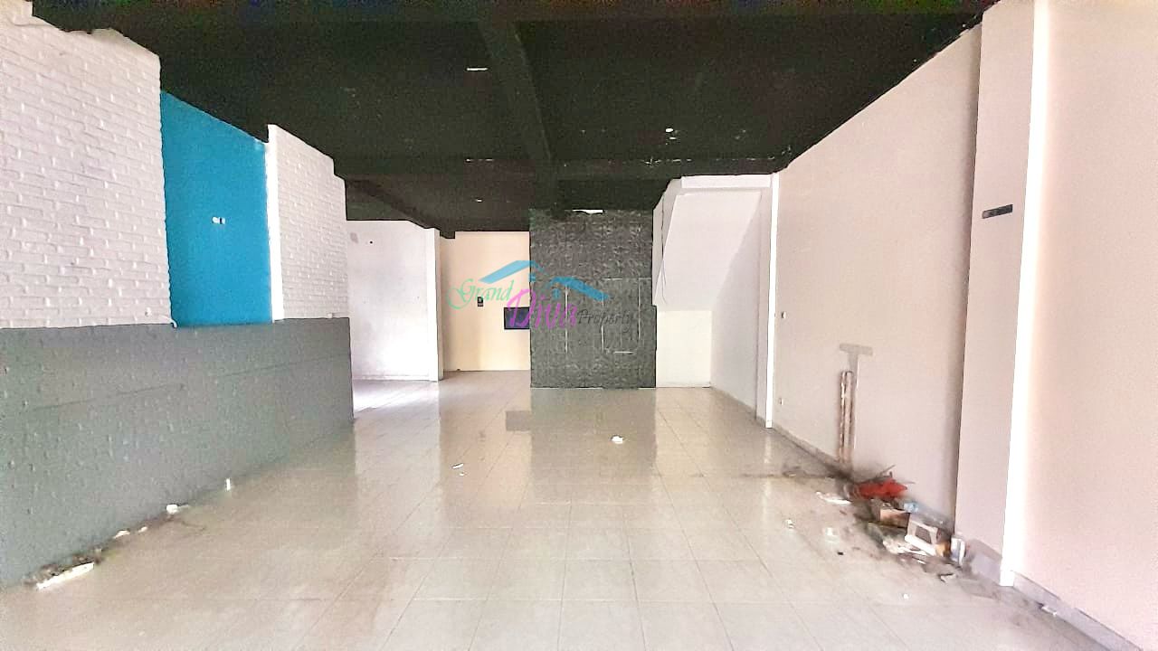 RUKO 2 LANTAI di PONDOK MITRA LESTARI SEBRANG GRAND GALAXY