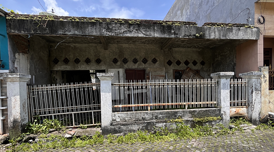 tanah dijual pepelegi indah sidoarjo