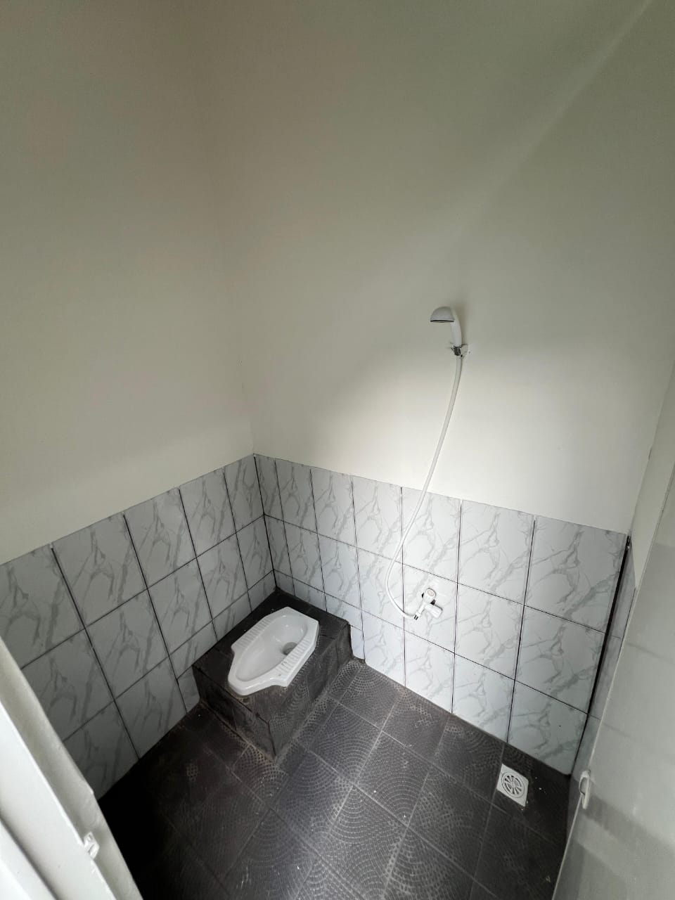 Rumah Murah bersubsidi di Tangerang