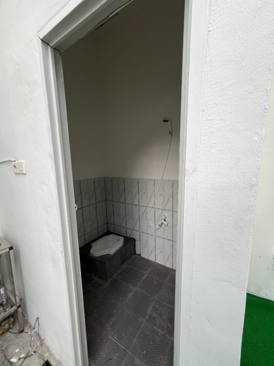 Rumah Murah bersubsidi di Tangerang