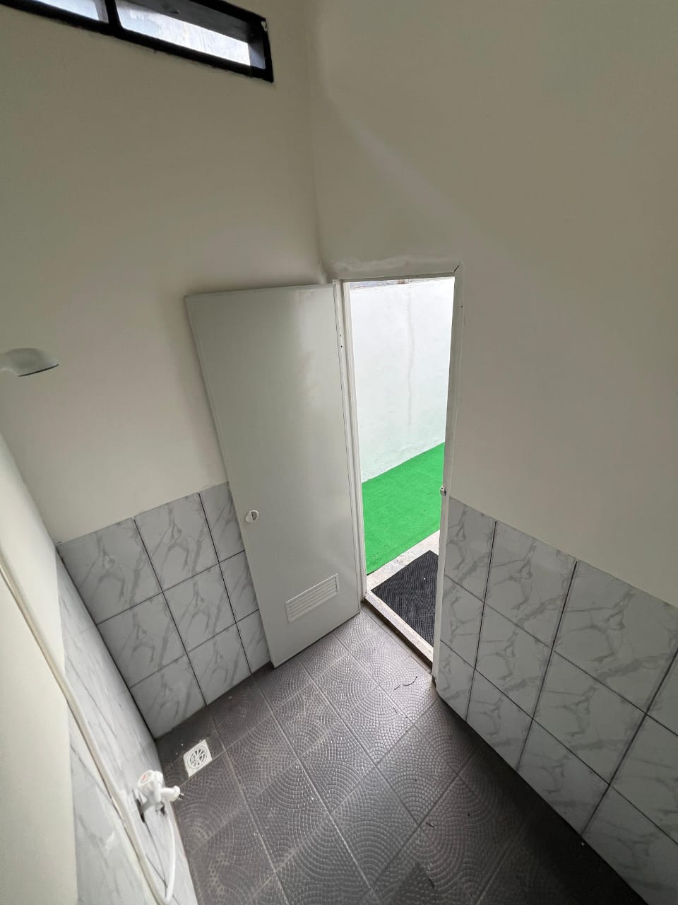 Rumah Murah bersubsidi di Tangerang