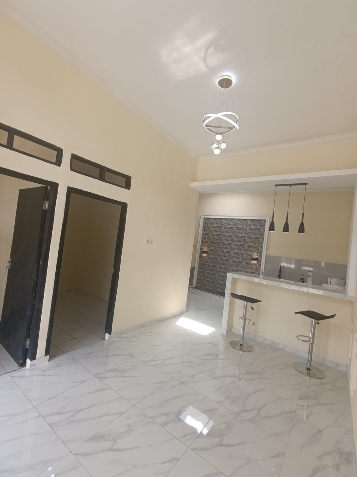 Dijual Rumah subsidi murah di Tangerang