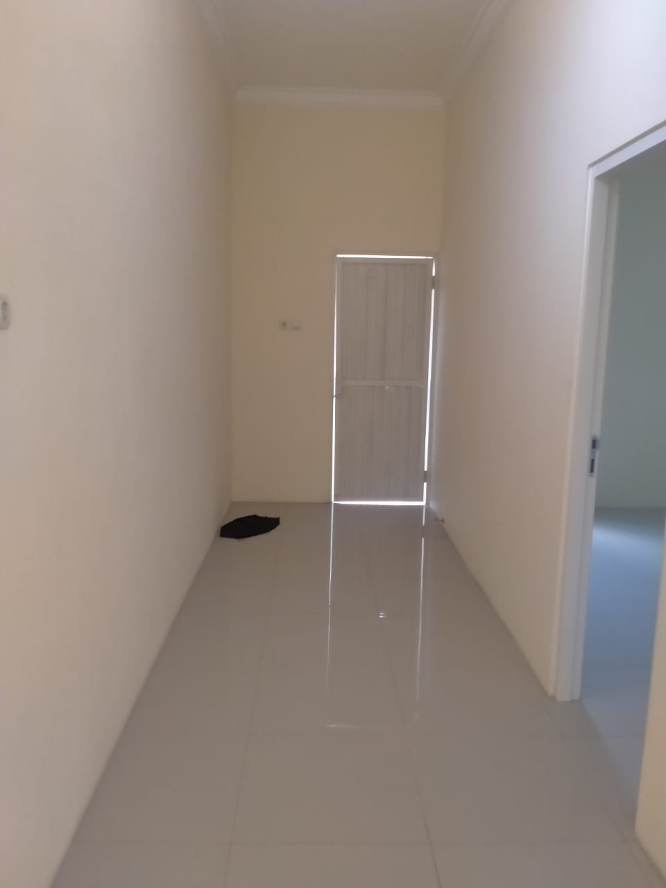 Jual Rumah Harga Bersaing Lebak Arum 3KT 2 LT SHM dekat Pakuwon