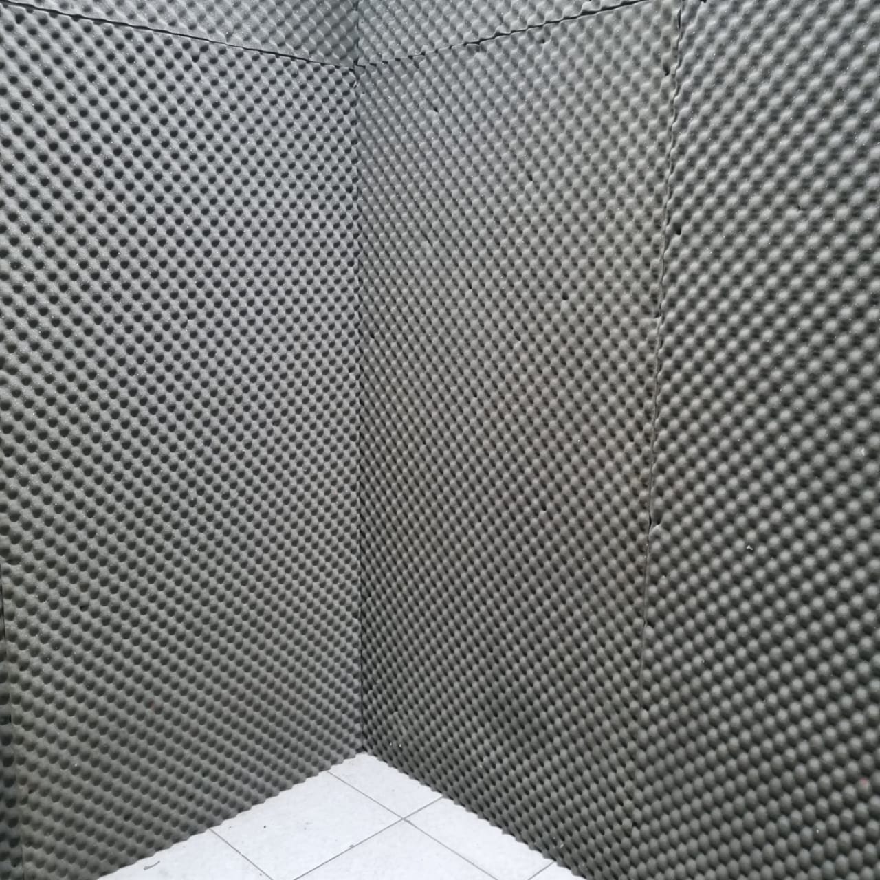 Dijual dan disewakan gedung mini di Kelapa Gading, Jakarta Utara