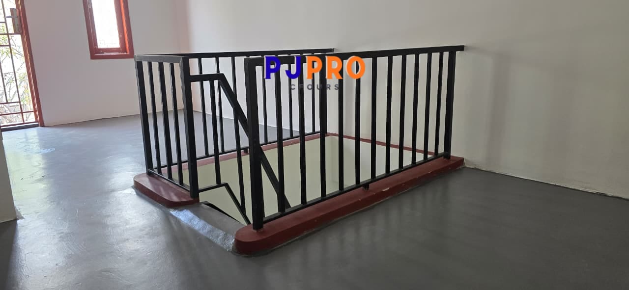 Dijual Rumah Terenovasi Siaphuni di Harapan Indah Cluster Aralia