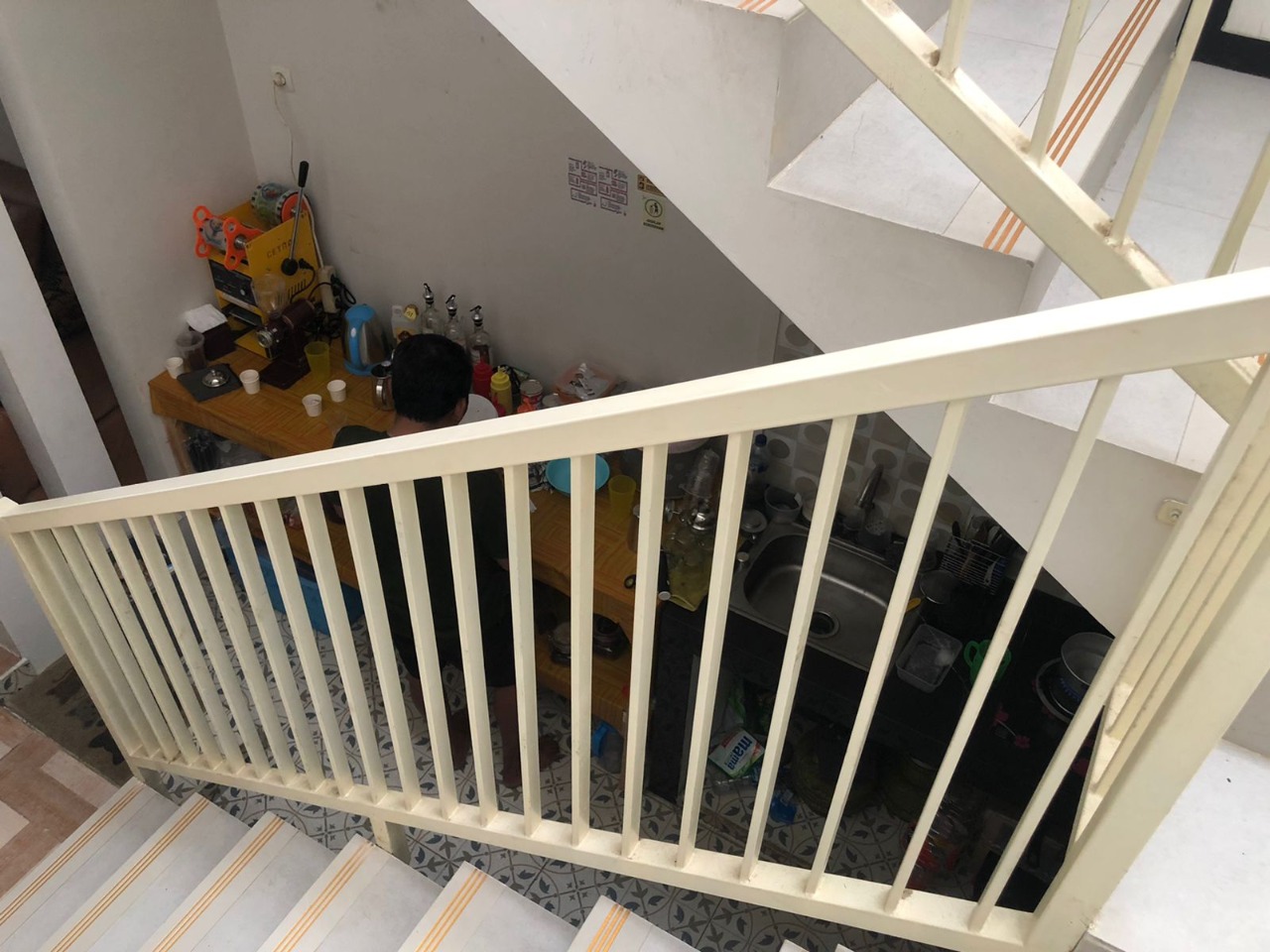 Kosan Dijual Murah dan Strategis di Malang Kota, Dekat Kampus