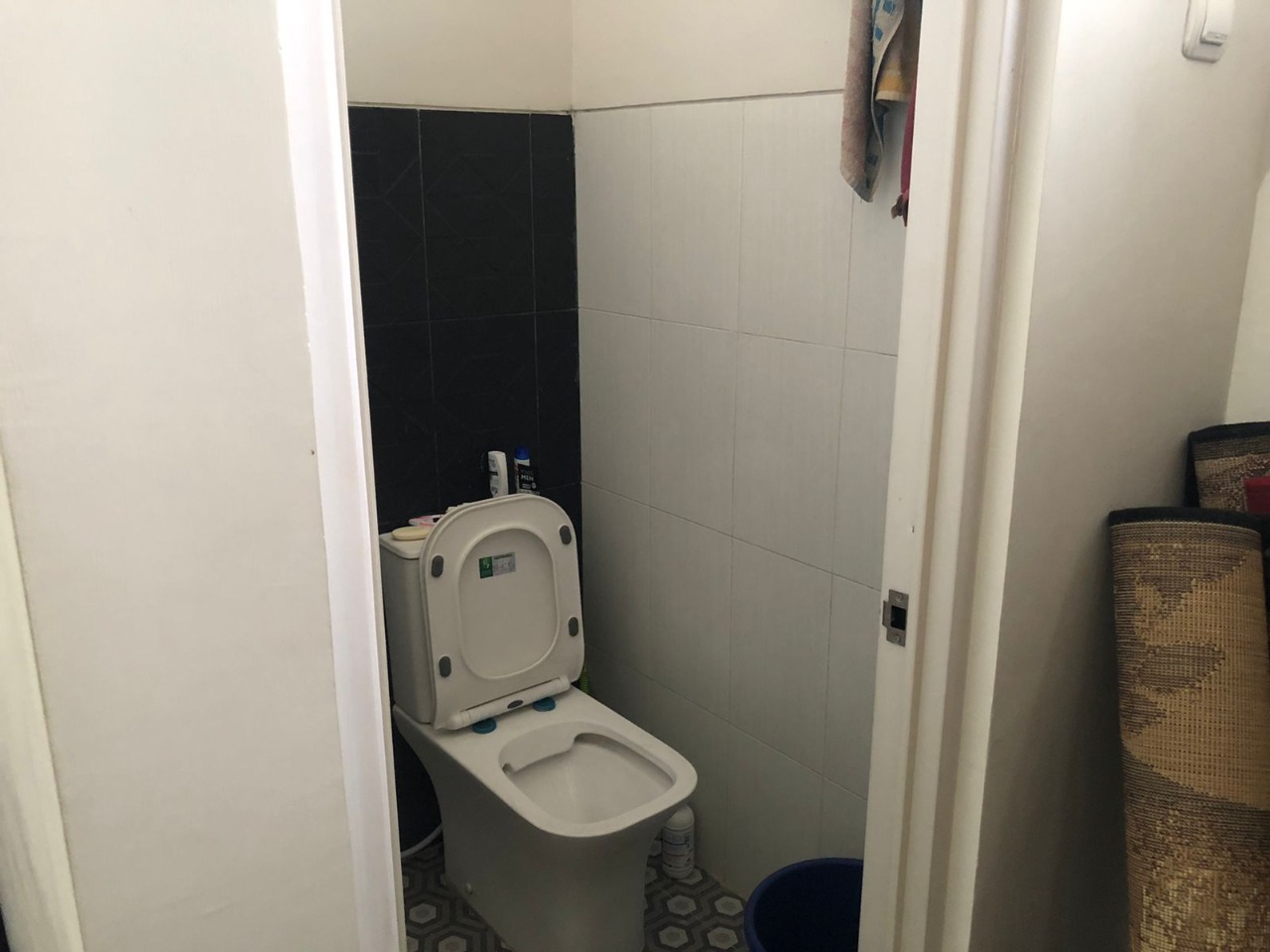 Kosan Dijual Murah dan Strategis di Malang Kota, Dekat Kampus