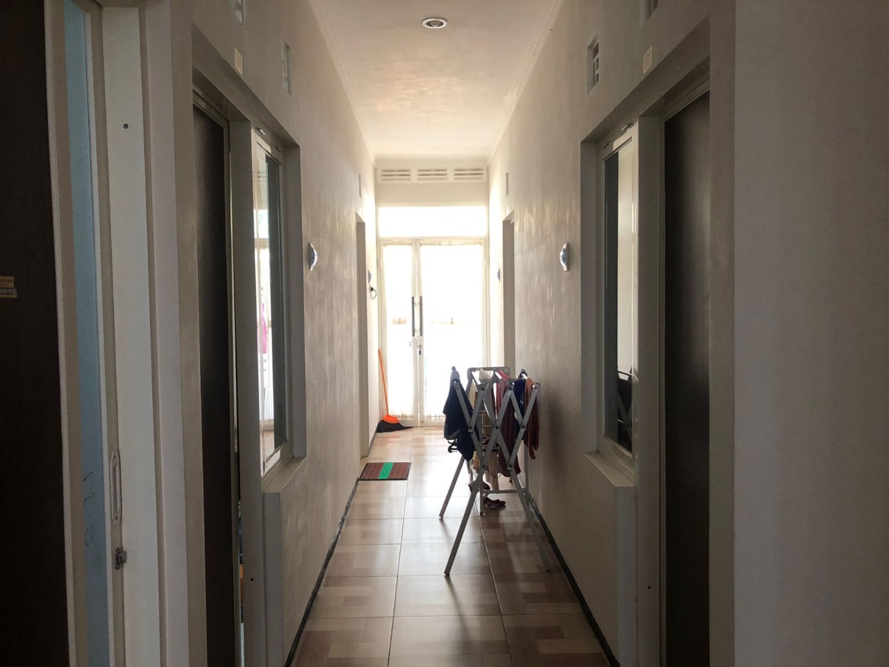 Kosan Dijual Murah dan Strategis di Malang Kota, Dekat Kampus