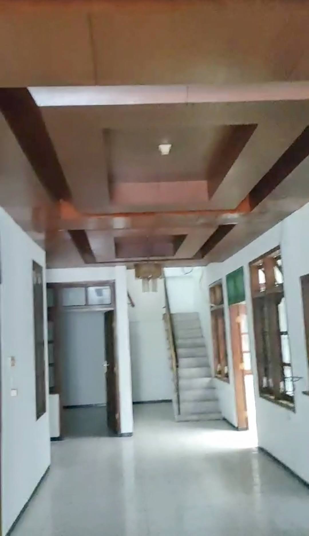 *Jual / Sewa Rumah SIMPANG DARMO PERMAI SELATAN Surabaya*