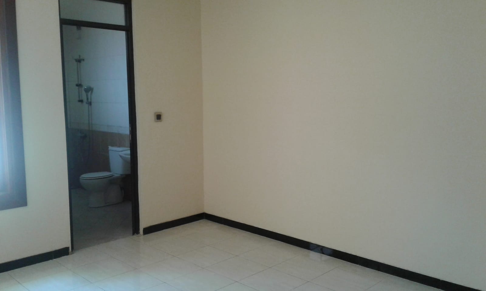 Sewa Cepat Harga Bagus JemurSari 3KT 2 lT One Gate Dekat Raya