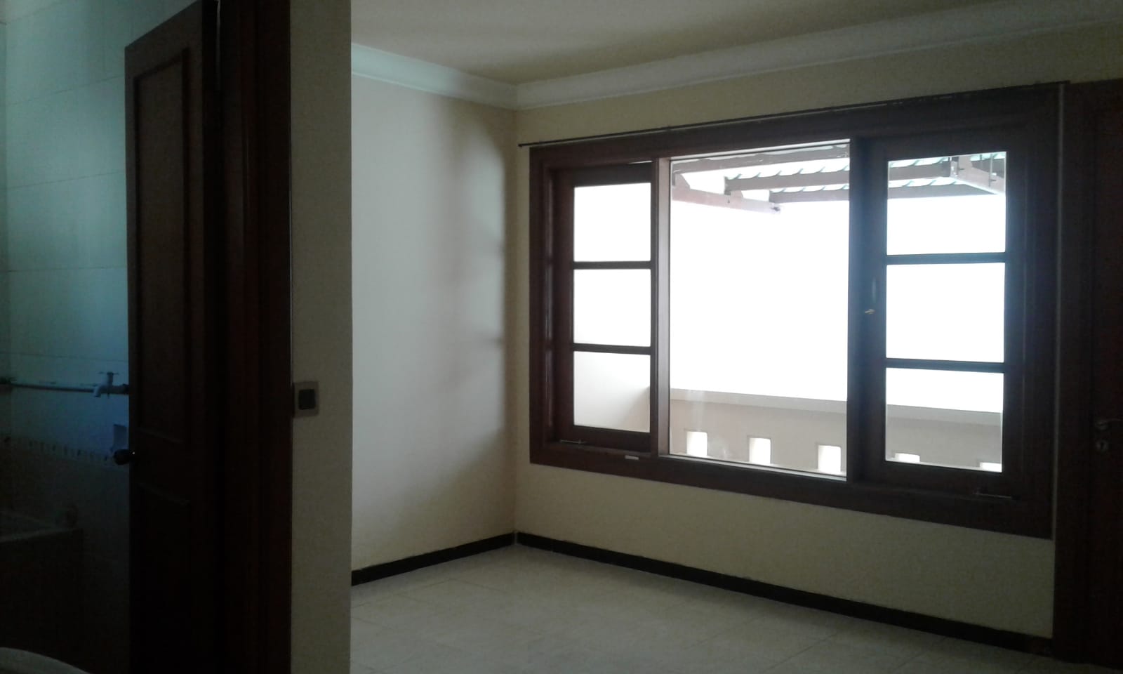 Sewa Cepat Harga Bagus JemurSari 3KT 2 lT One Gate Dekat Raya