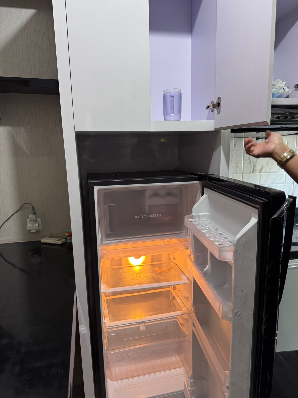 Jual Murah Apartemen 2BR  Furnish Educity H dekat PCM Gloria