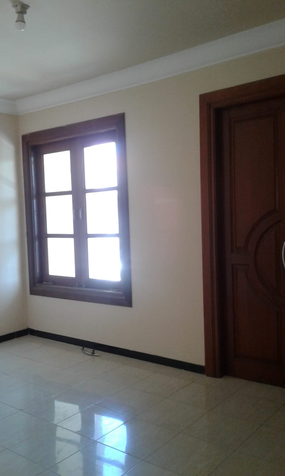 Sewa Cepat Harga Bagus JemurSari 3KT 2 lT One Gate Dekat Raya