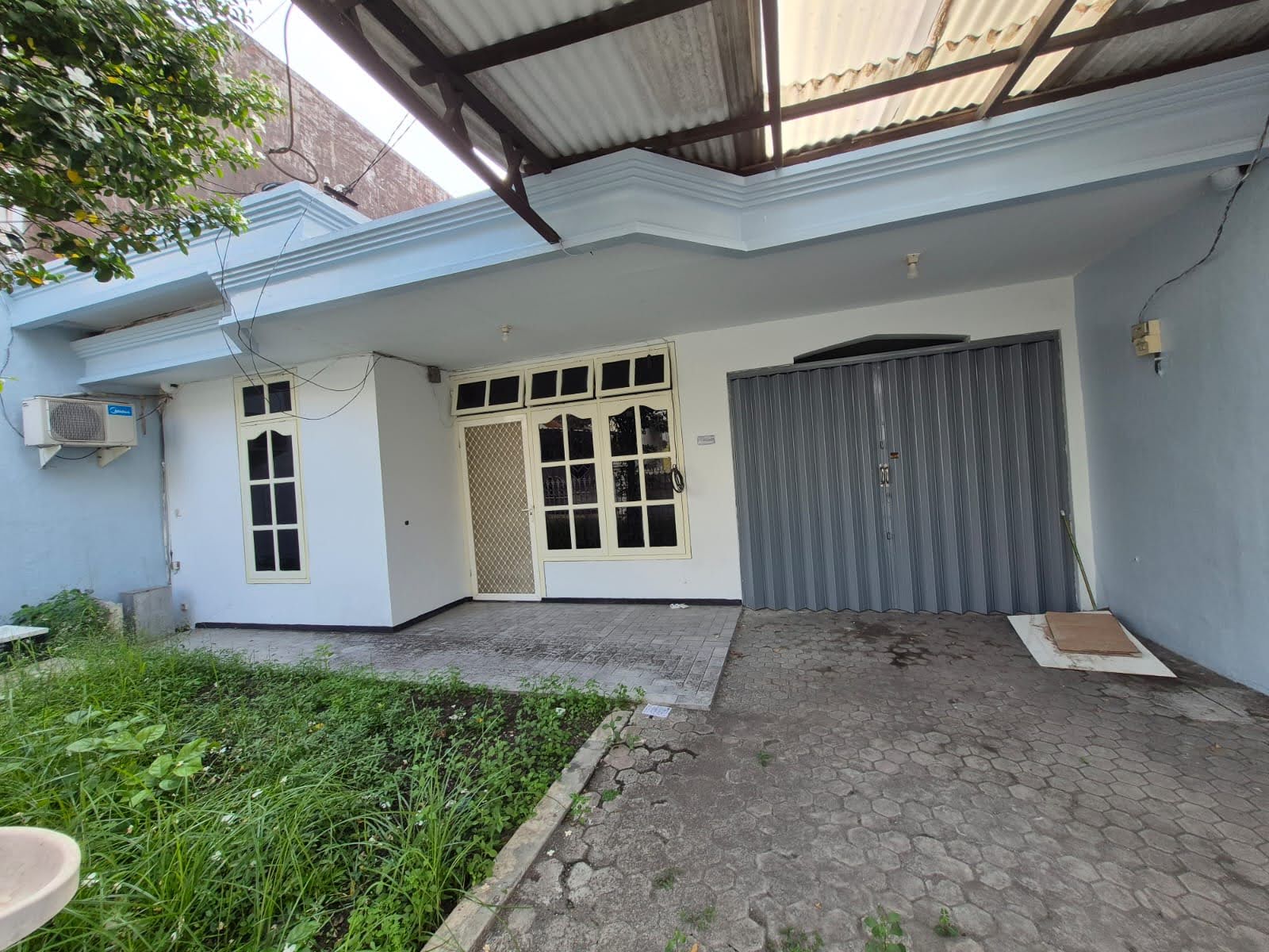 *Jual / Sewa Rumah SIMPANG DARMO PERMAI SELATAN Surabaya*