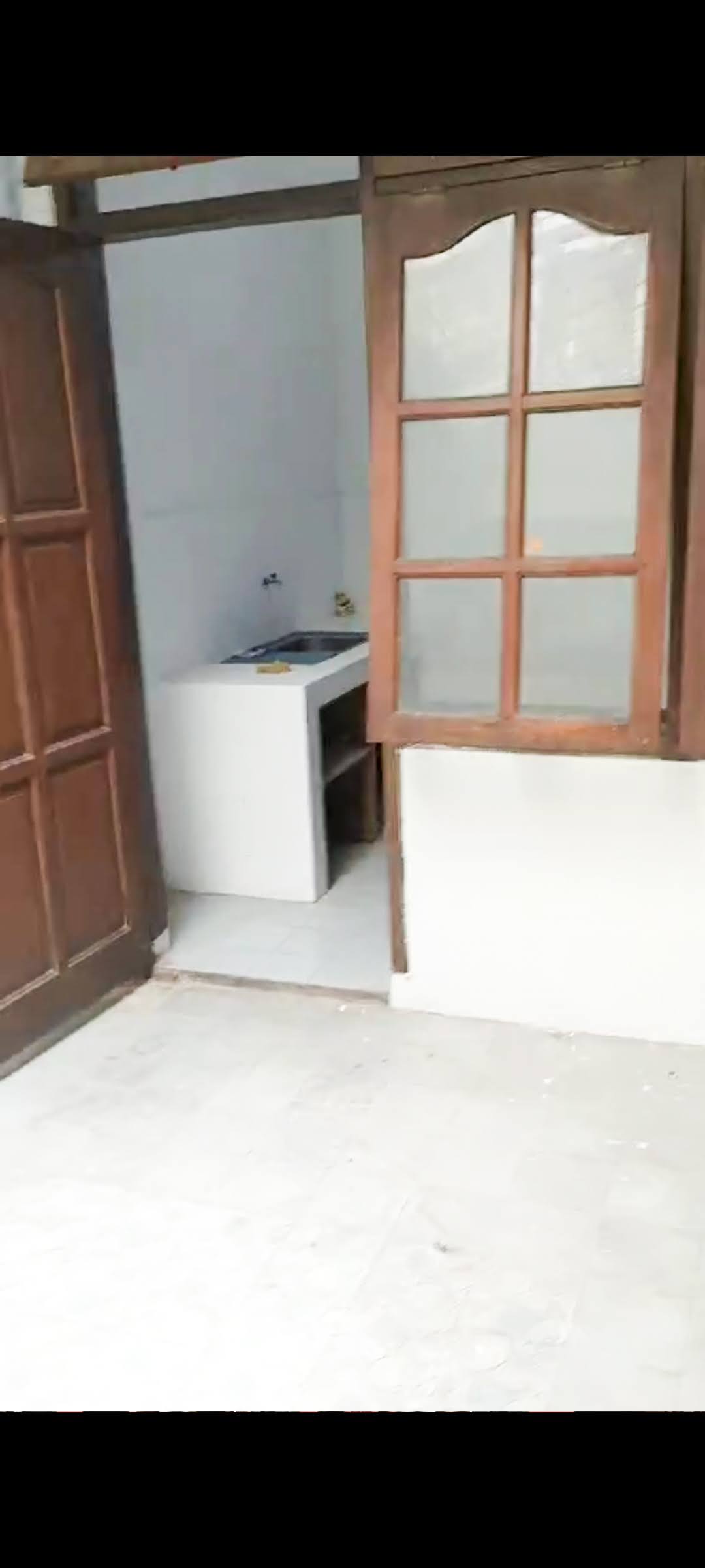 *Jual / Sewa Rumah SIMPANG DARMO PERMAI SELATAN Surabaya*