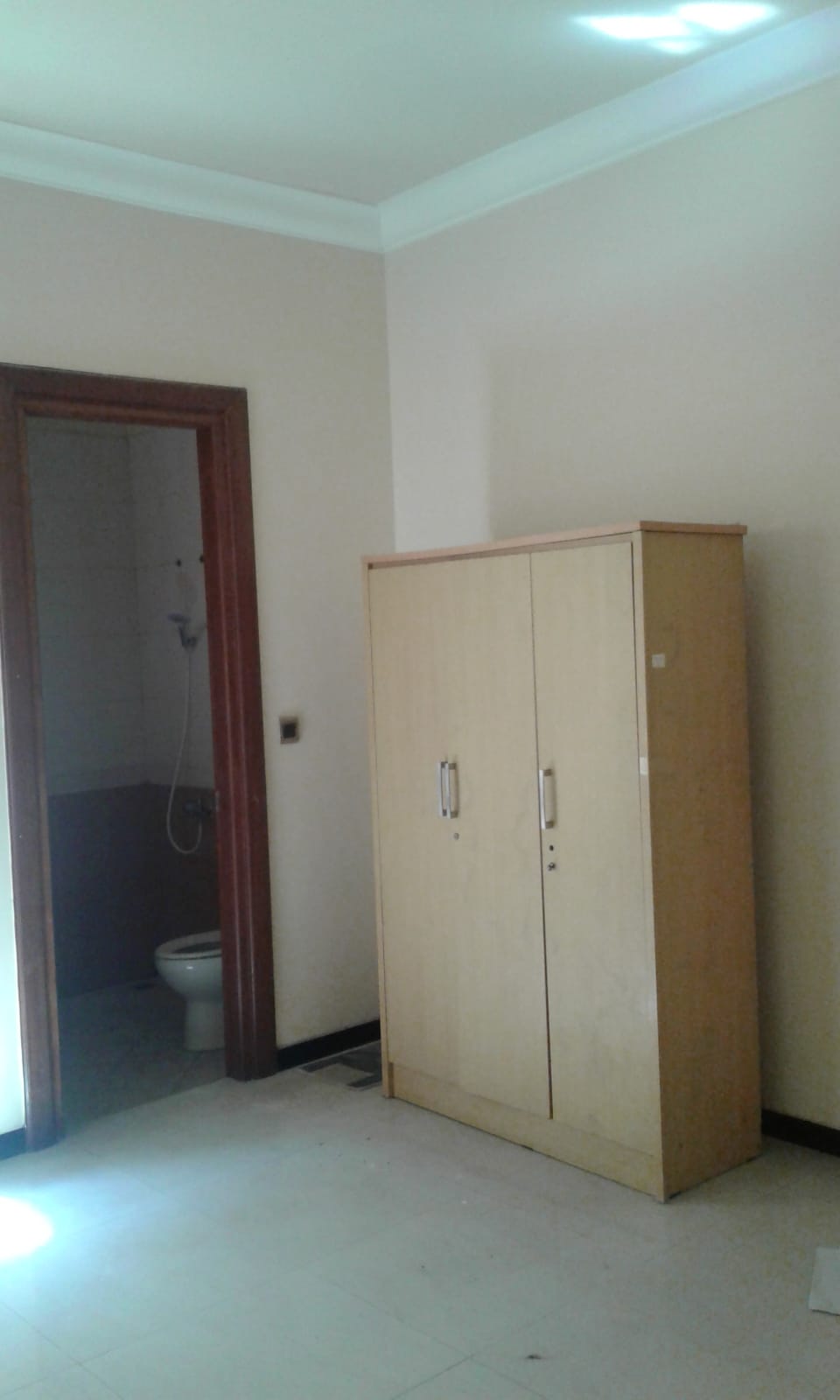 Sewa Cepat Harga Bagus JemurSari 3KT 2 lT One Gate Dekat Raya